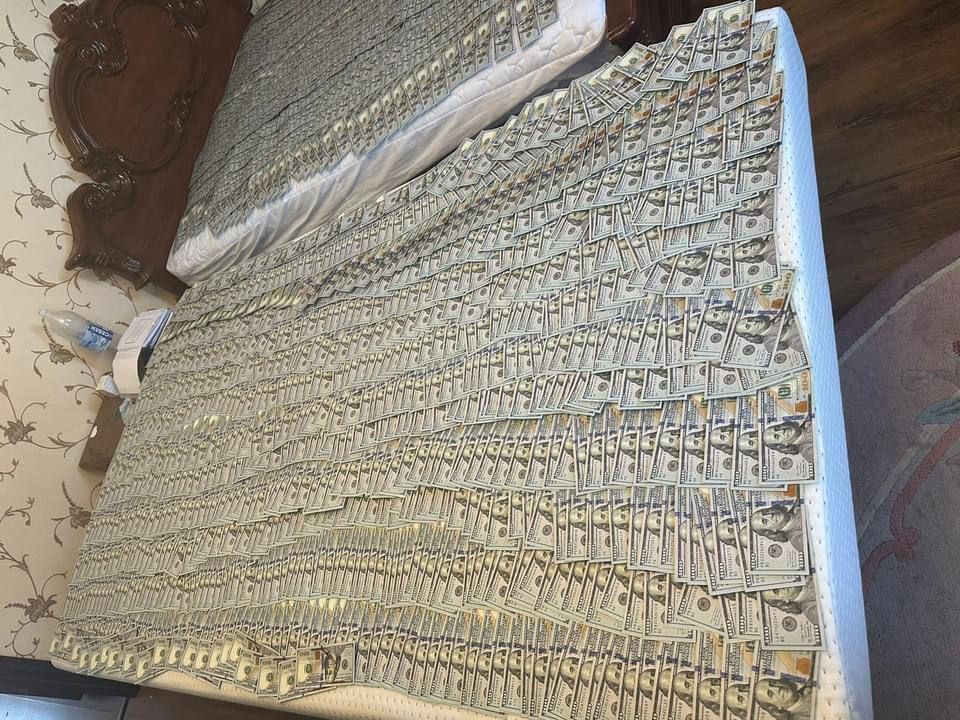 СБУ затримала начальників ТЦК Бучанського та Бориспільського районів: знайшли 300 тис. доларів готівкою, - ЗМІ 3