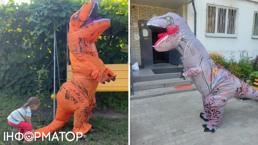 Власного ящера можна завести лише за дві тисячі гривень Власного ящера можна завести лише за дві тисячі гривень