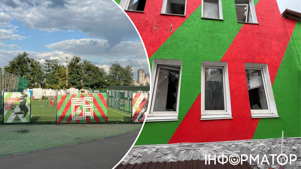 локомотив 1