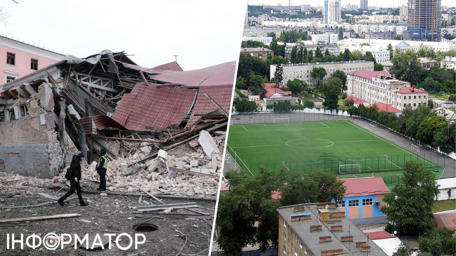 локомотив 3