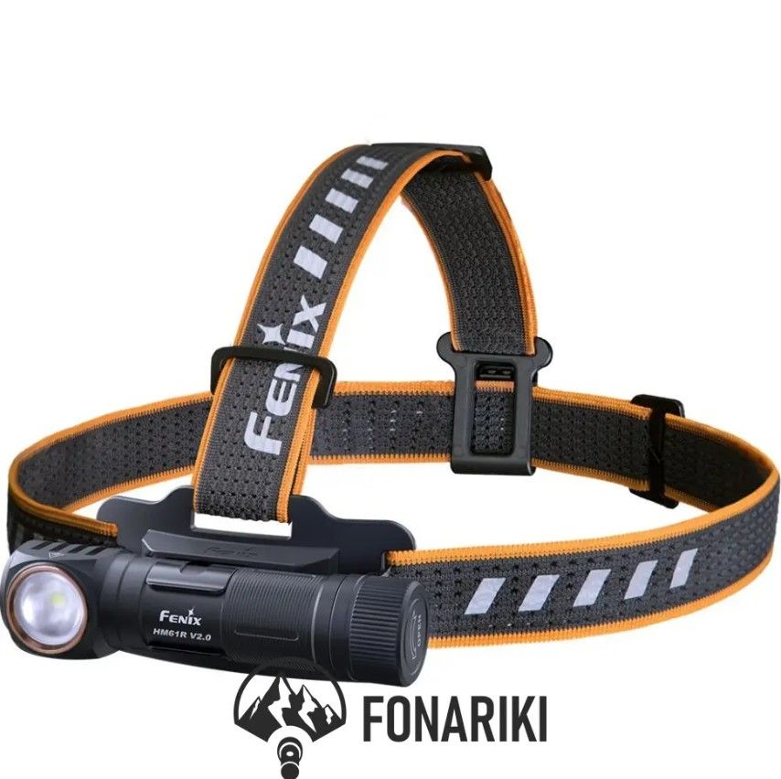 Как выбрать лучший налобный фонарь на аккумуляторе 18650 для ваших нужд 1