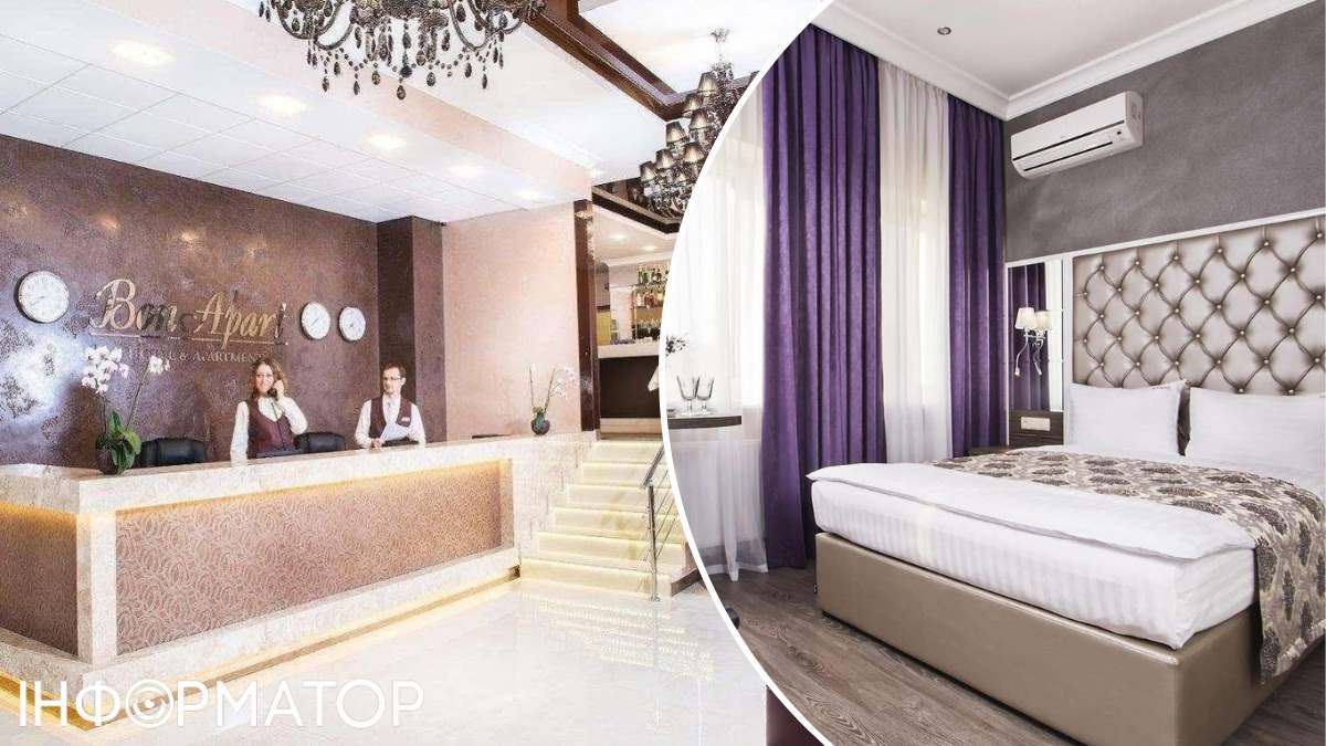 Риэлторы говорят, что гостиница оснащена импортированной мебелью, а персонал является профессиональным Риэлторы говорят, что гостиница оснащена импортированной мебелью, а персонал является профессиональным