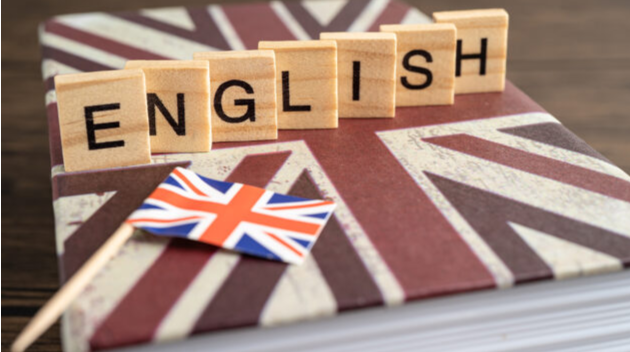 Как быстро выучить базовый словарный запас на английском языке