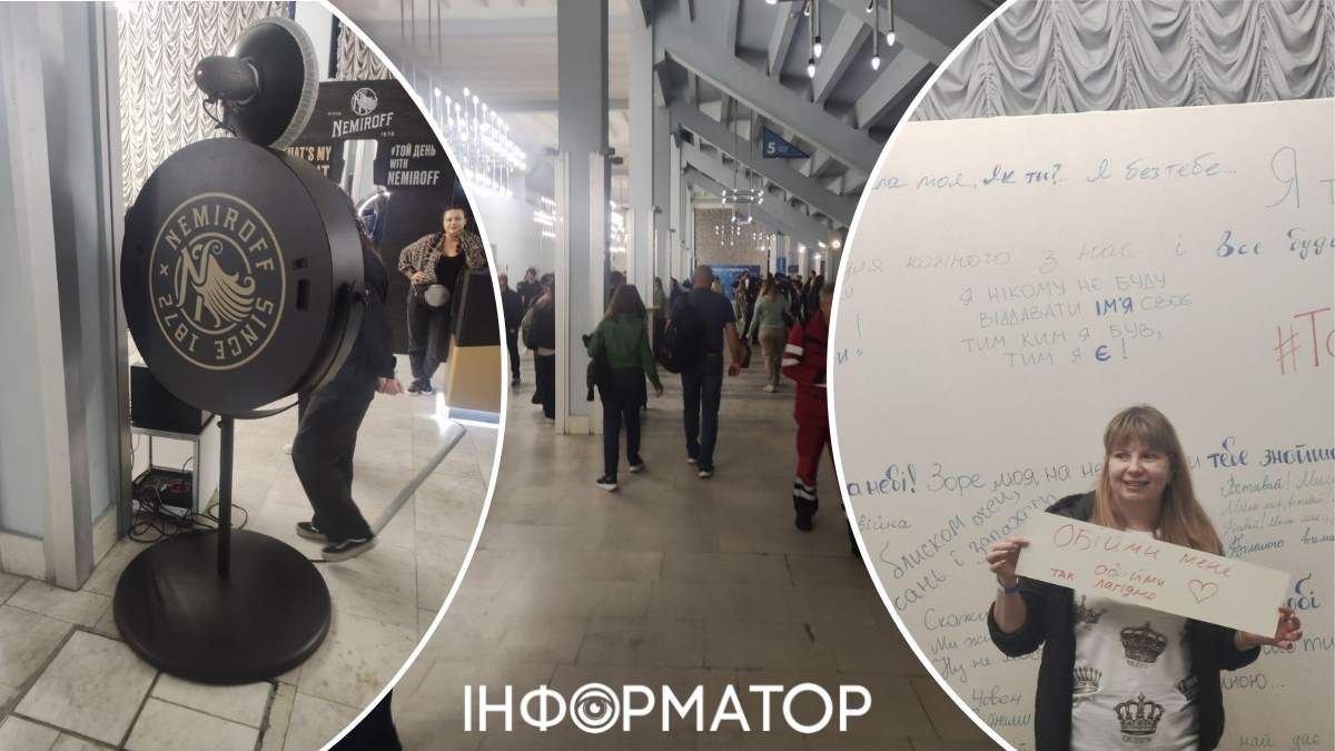 Большие концерты, еще и на юбилей групп, являются "золотым дном" с точки зрения проведения рекламных кампаний