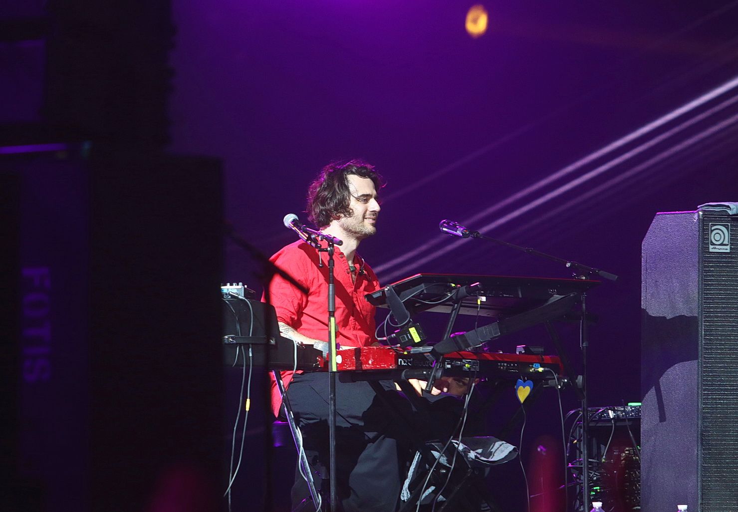 Що Інформатор побачив на ювілейному концерті Океану Ельзи – великий фоторепортаж 24