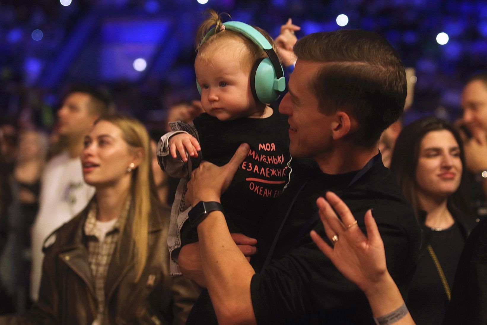 Океан фотореп 4