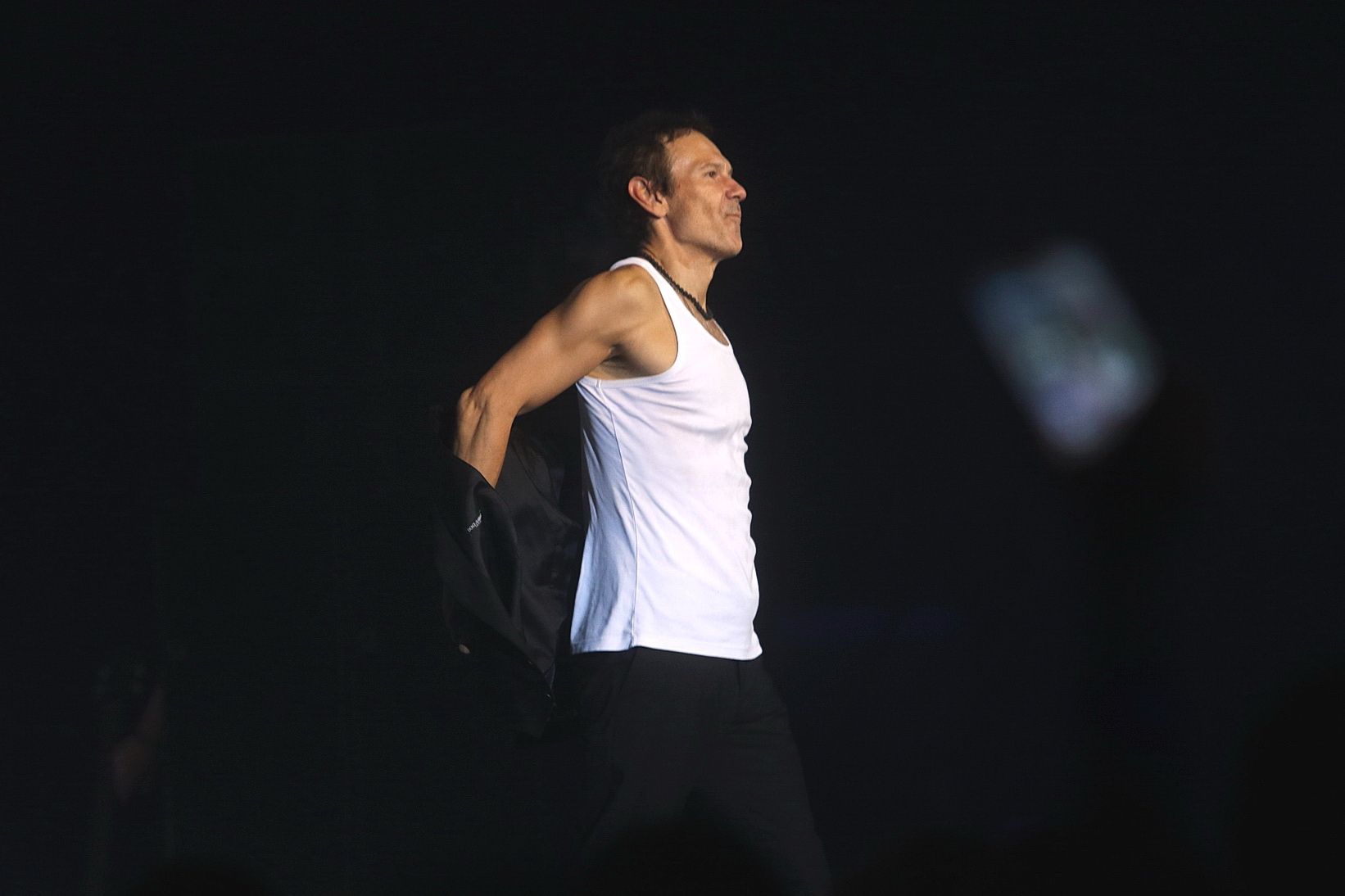 Що Інформатор побачив на ювілейному концерті Океану Ельзи – великий фоторепортаж 49