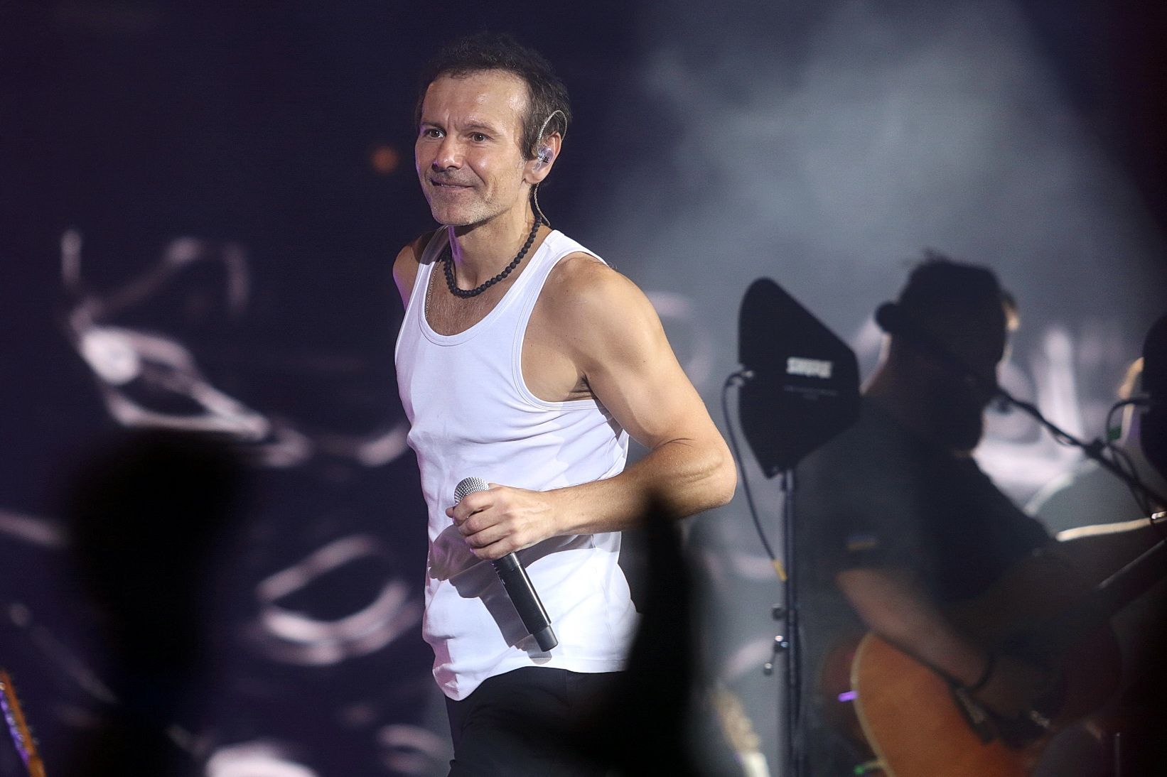 Що Інформатор побачив на ювілейному концерті Океану Ельзи – великий фоторепортаж 51