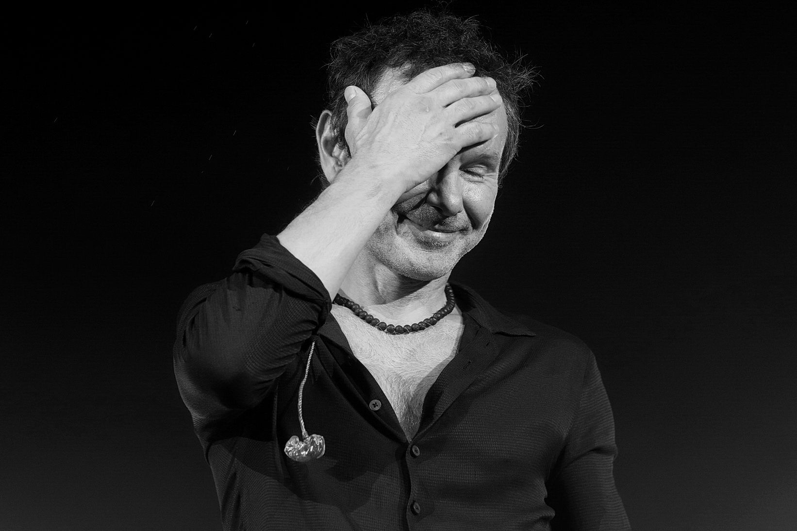 Що Інформатор побачив на ювілейному концерті Океану Ельзи – великий фоторепортаж 7