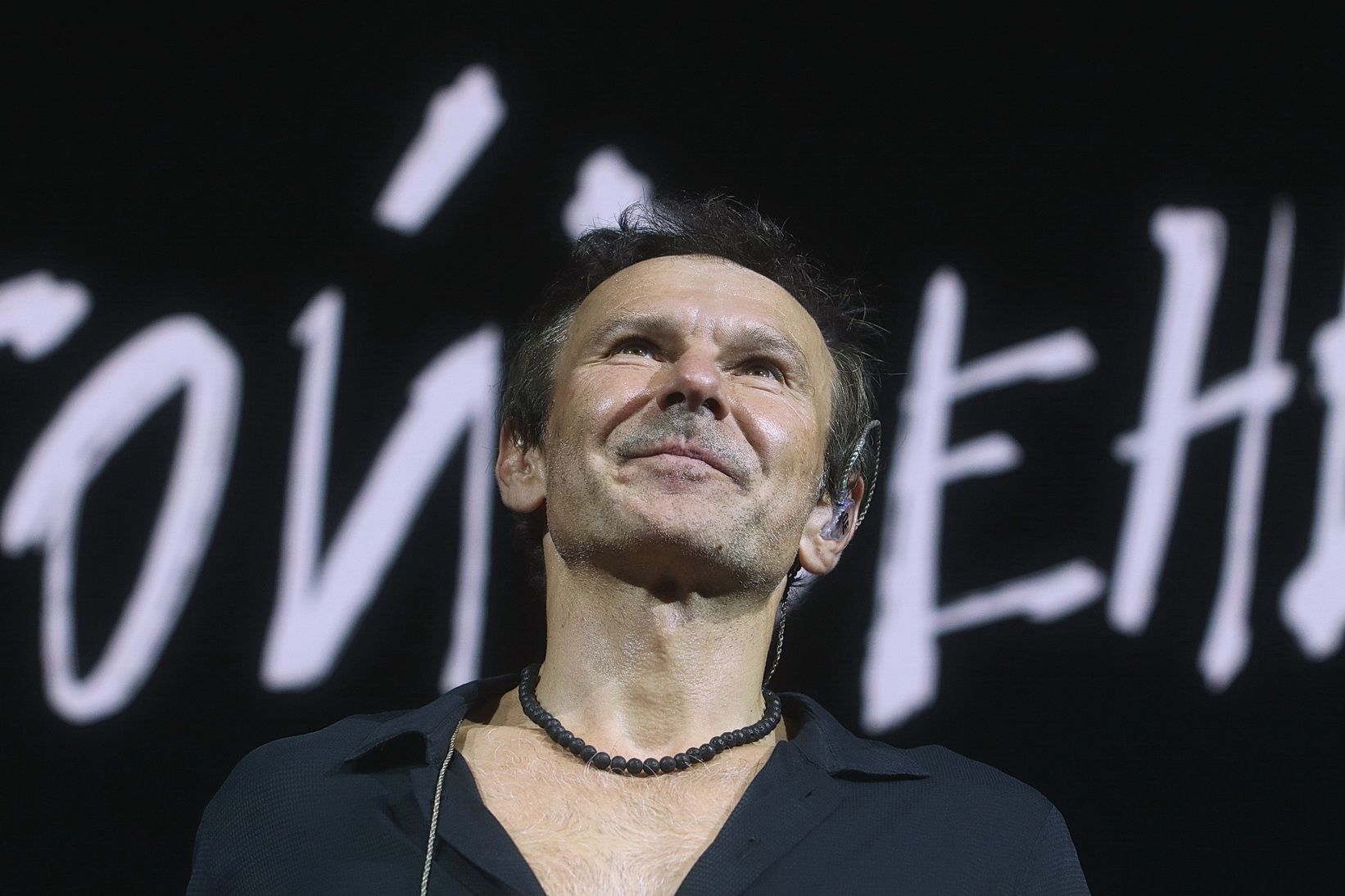 Що Інформатор побачив на ювілейному концерті Океану Ельзи – великий фоторепортаж 15