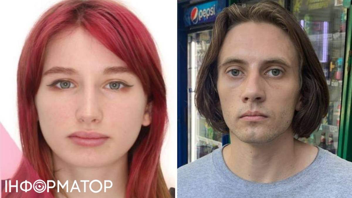 Офіційно зображення осіб, підозрюваних у підготовці теракту, не розкривають, втім, у київських пабліках показали обличчя ймовірних найманців ГРУ РФ