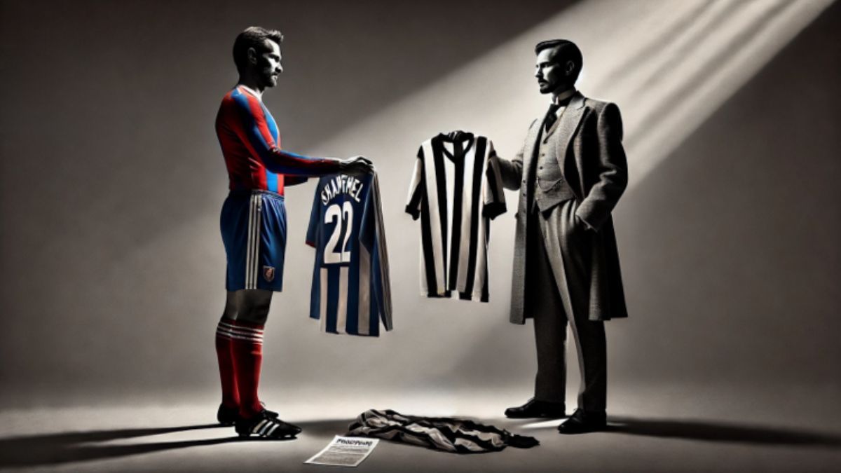 Точные прогнозы на футбол сегодня