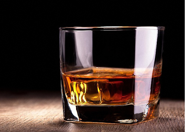 Чи можна знайти якісний коньяк у Києві?