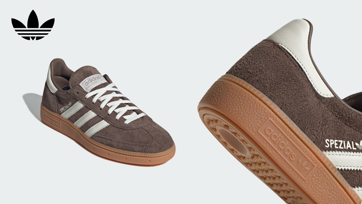 Які жіночі кросівки купити в адідас? 1