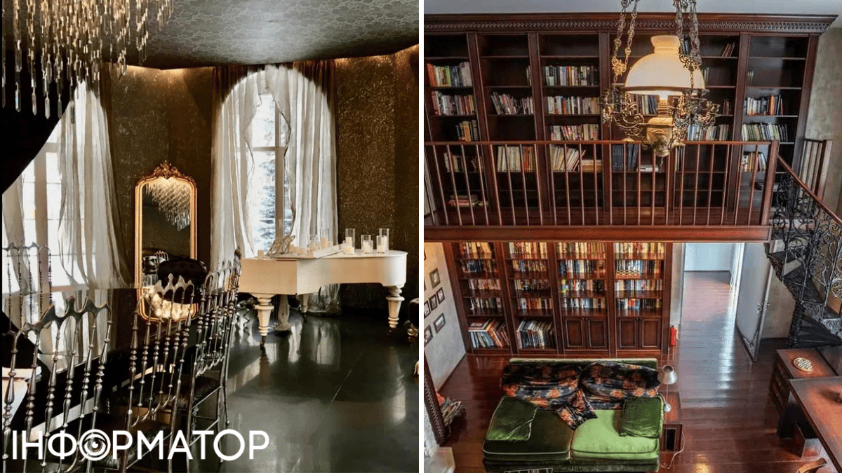 недвижимость 1