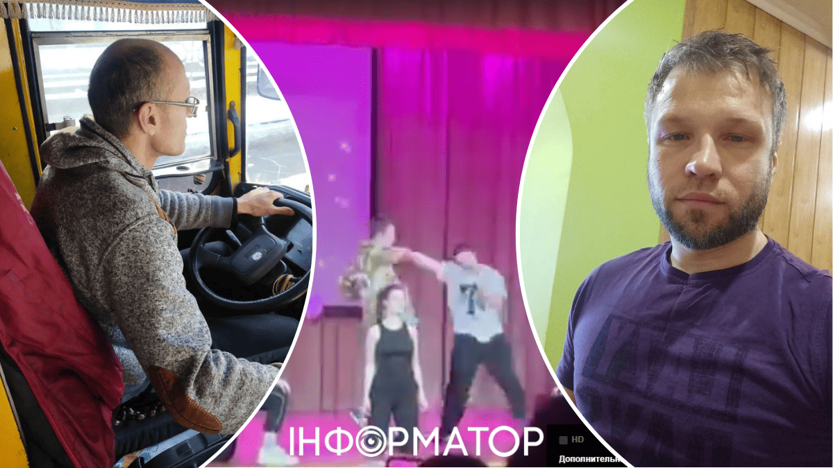 Усі побачили тих, хто агресивно та зневажливо ставиться до військових, але "за кадром" їх залишилося набагато більше