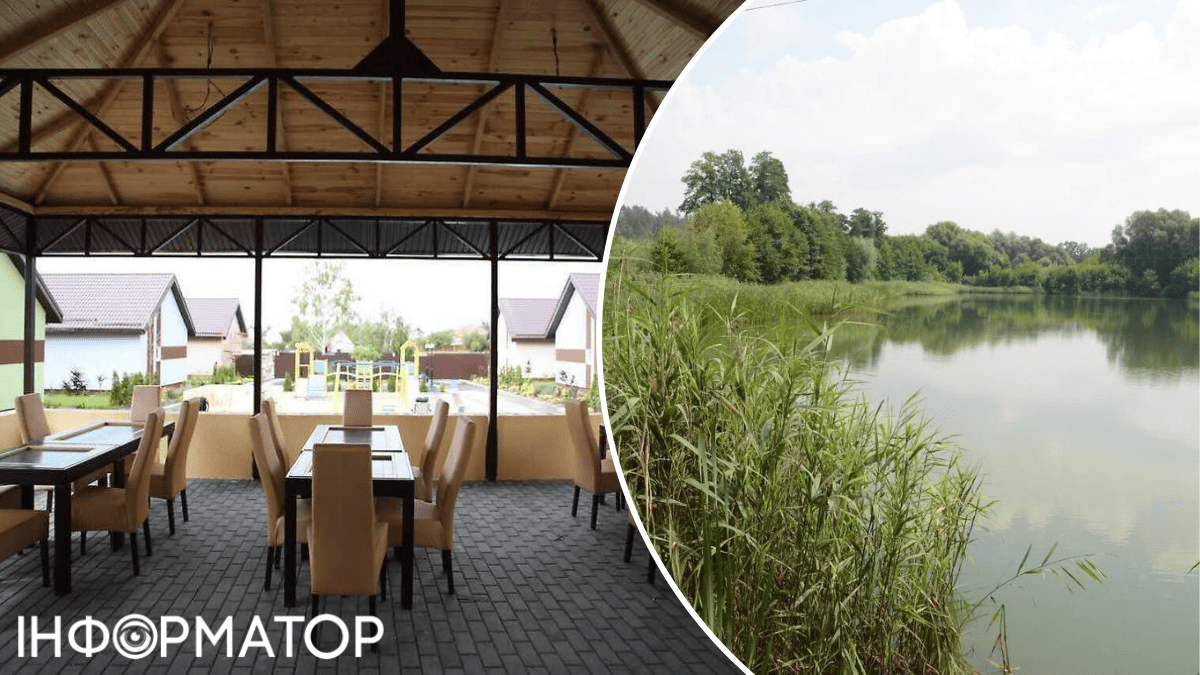 недвижимость 1