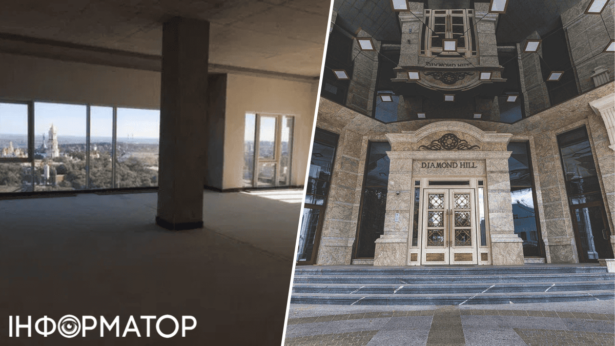 нерухомсть 1