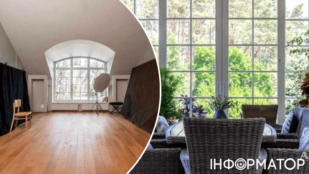 недвижимость 1