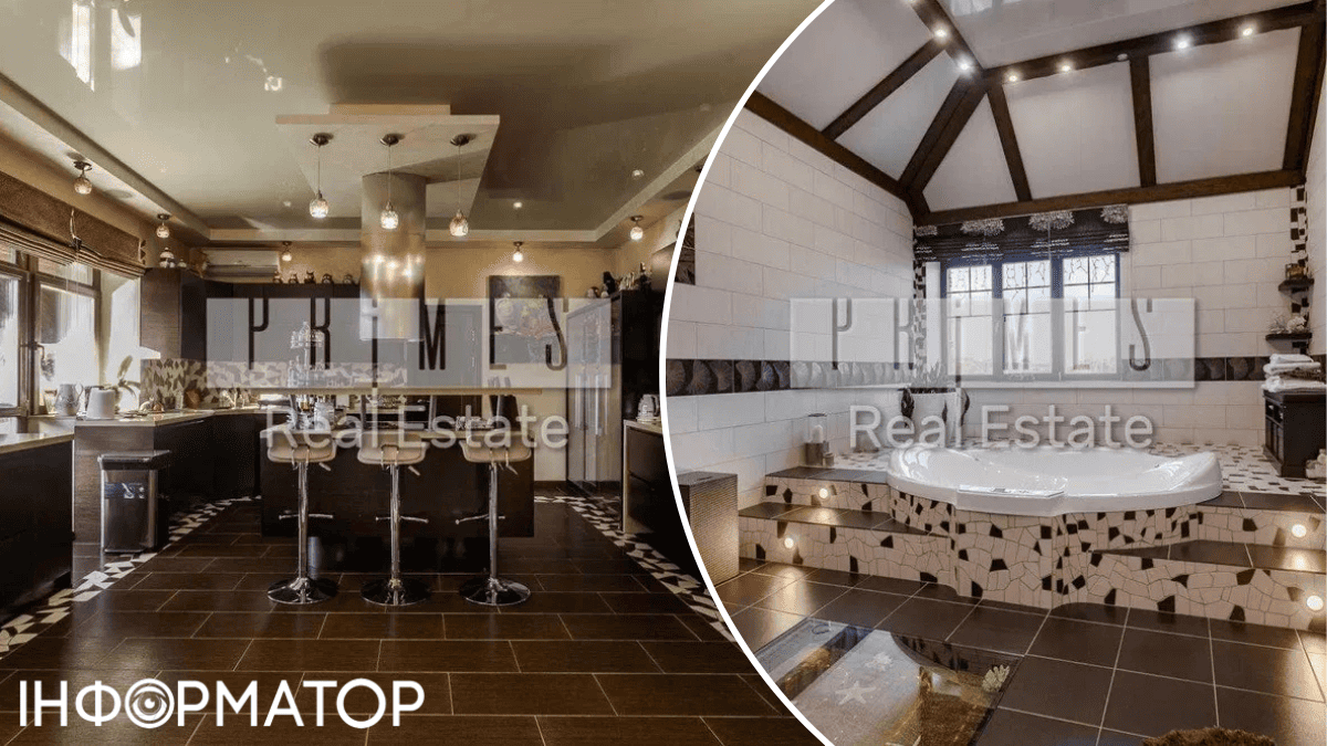 недвижимость 1