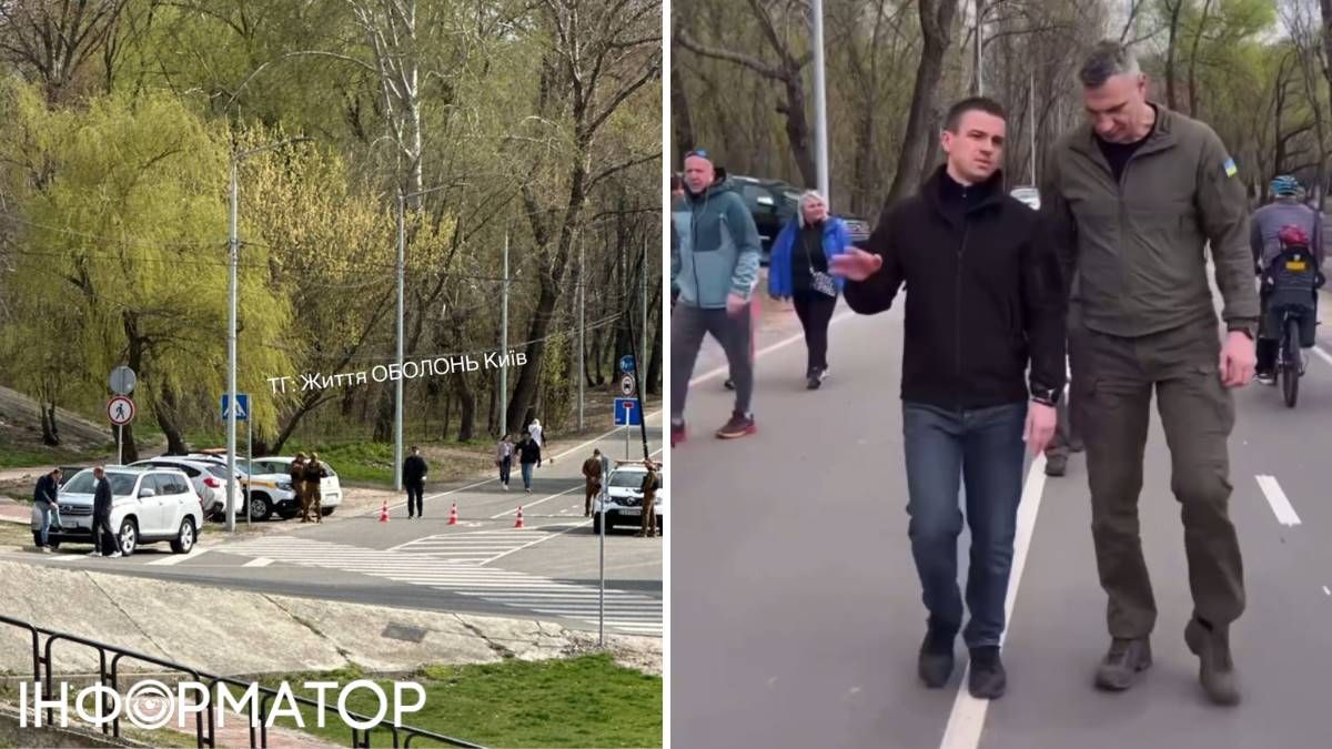    ,          dqxikeidqxidqrant