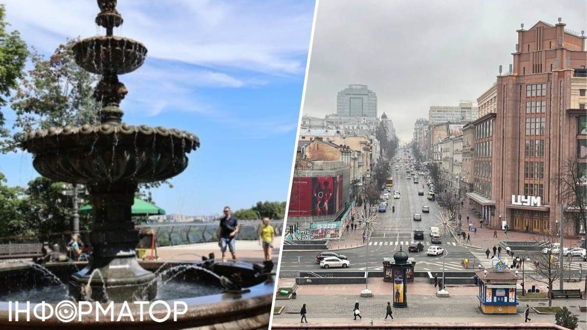 Погода тепло сонце весна