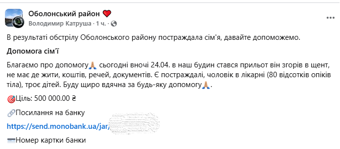     ,           dqxikeidqxidrant