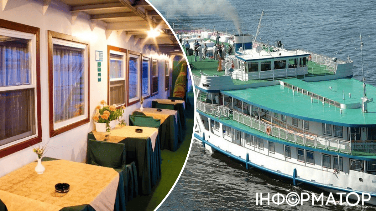 недвижимость 1