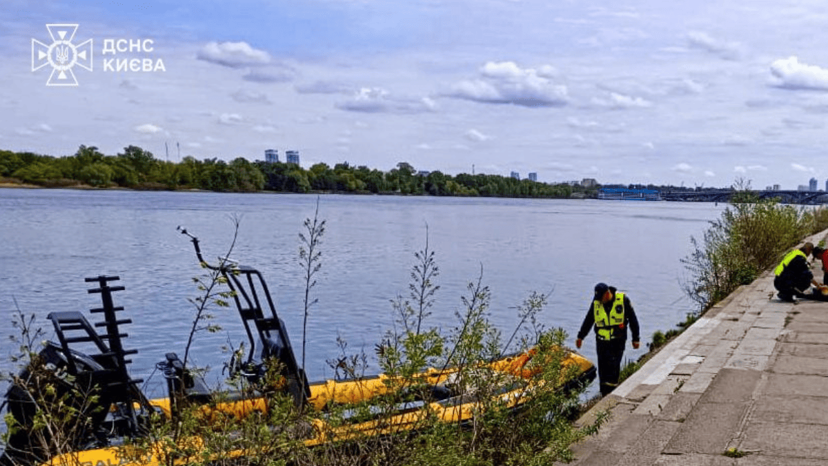 пешеходно-велосипедный мост