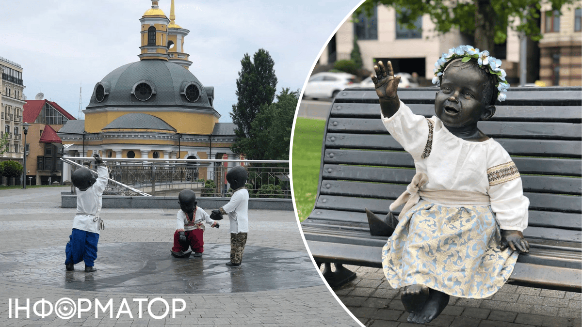 Поштова площа