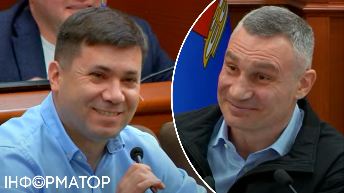 Петиція