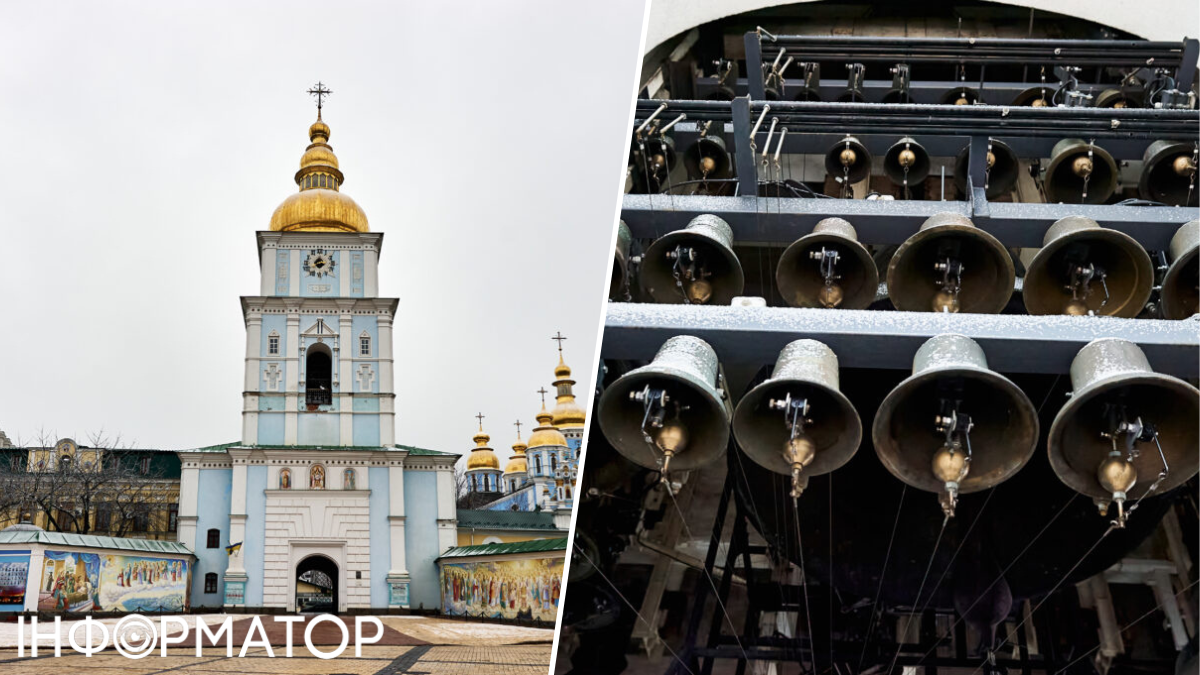 культурное наследие