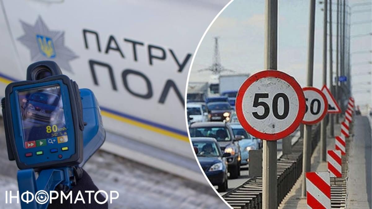 автомобили