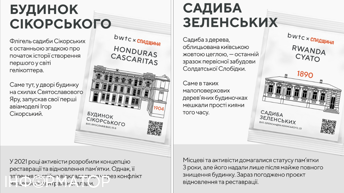 кава 2