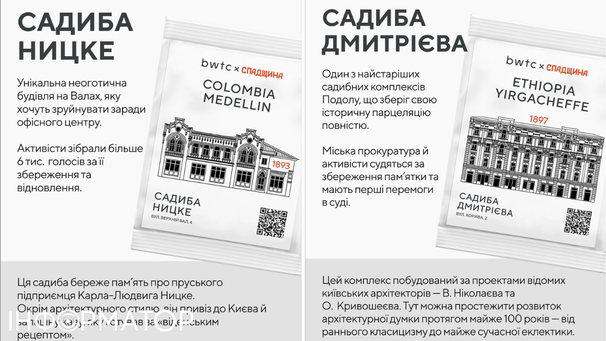 кава 3