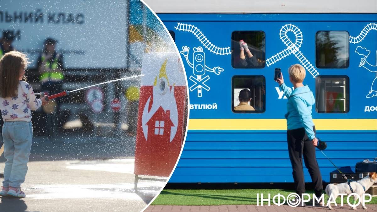 Враховуючи дефіцит кадрів у багатьох галузях, у цікавості до заходу з боку роботодавців та пошуковувачів сумнівів не було, а організатори ще й створили чудовий фестивальний формат