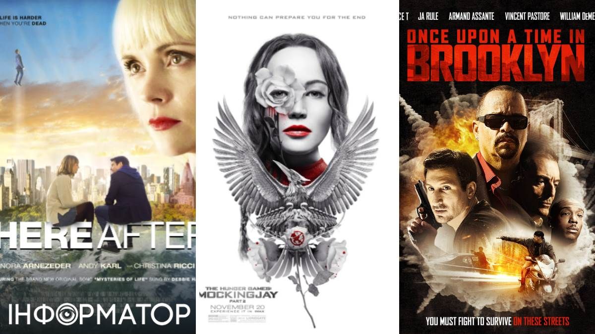 В Голівуді Волтерс має славу талановитого оператора-фільммейкера й режисера