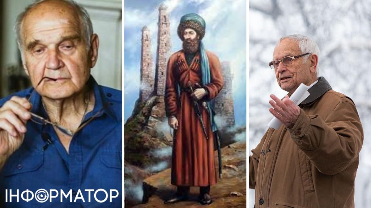 Київська міськрада