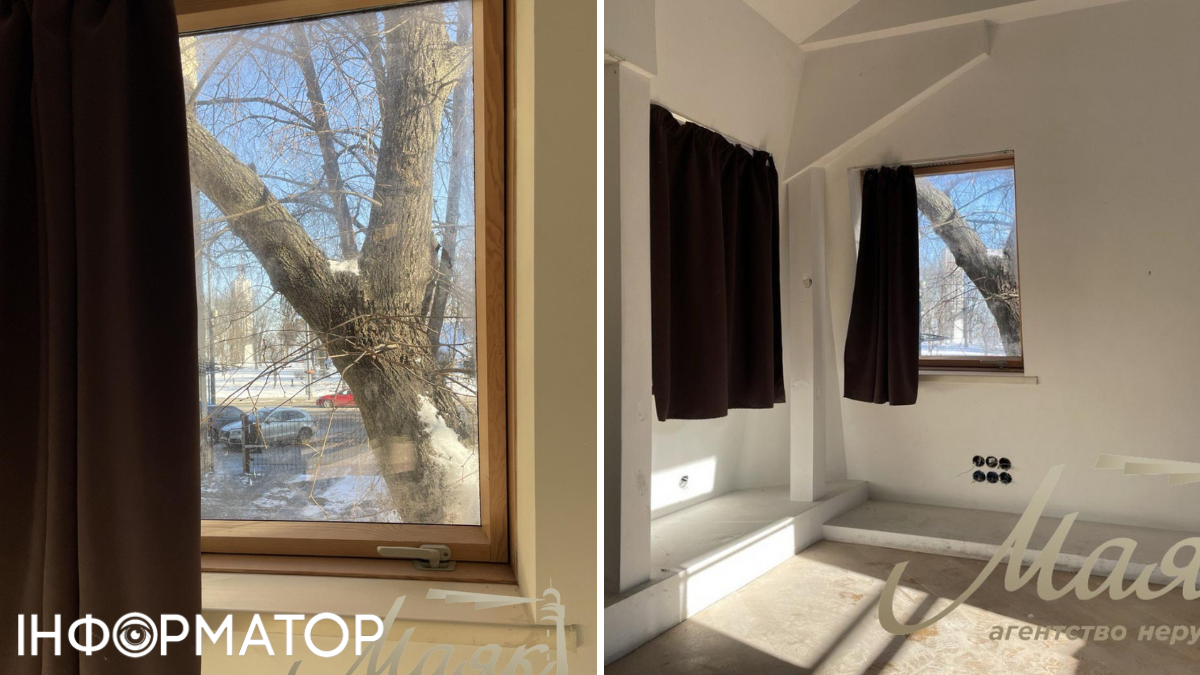 Место расположения сочетает туристическую знаковость и одновременно уют недвижимость 1