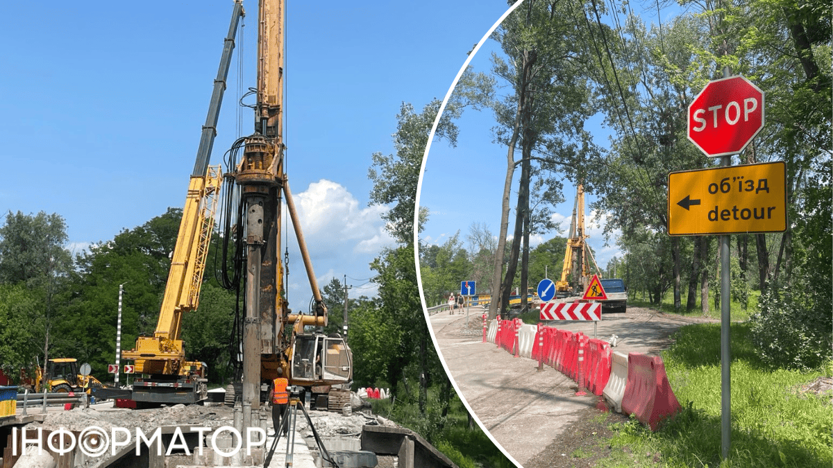 Труханов остров