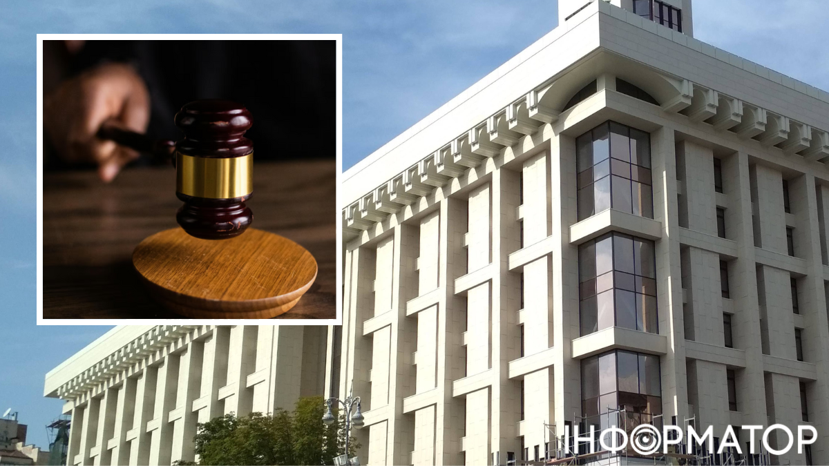 Дом профсоюзов АРМА