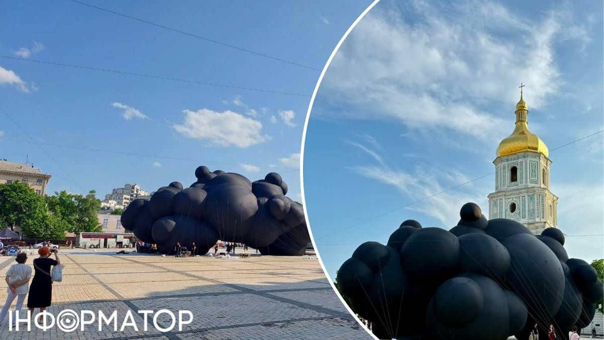 поп-арт