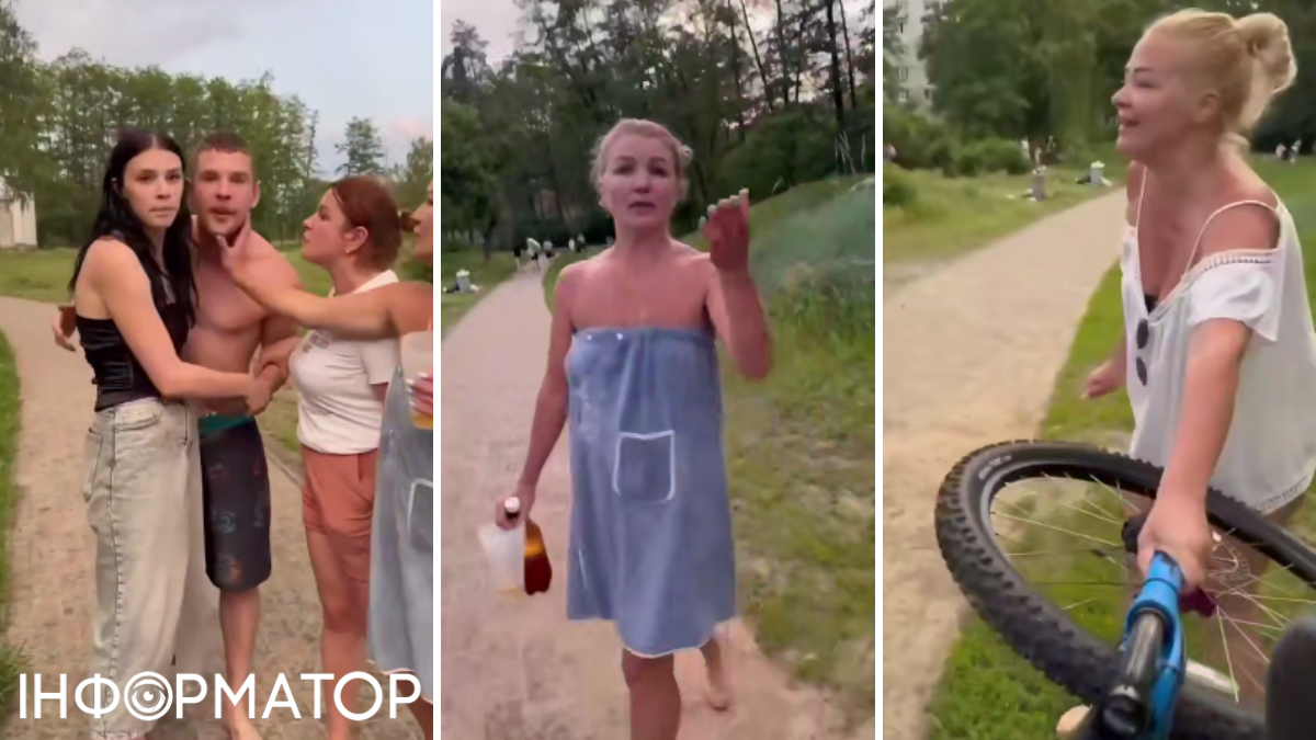 Бровари