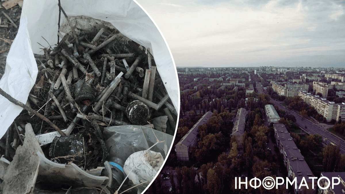 Воскресенка