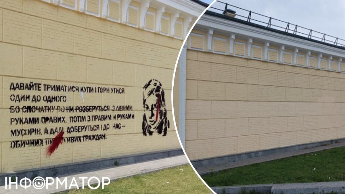 Гандзюк