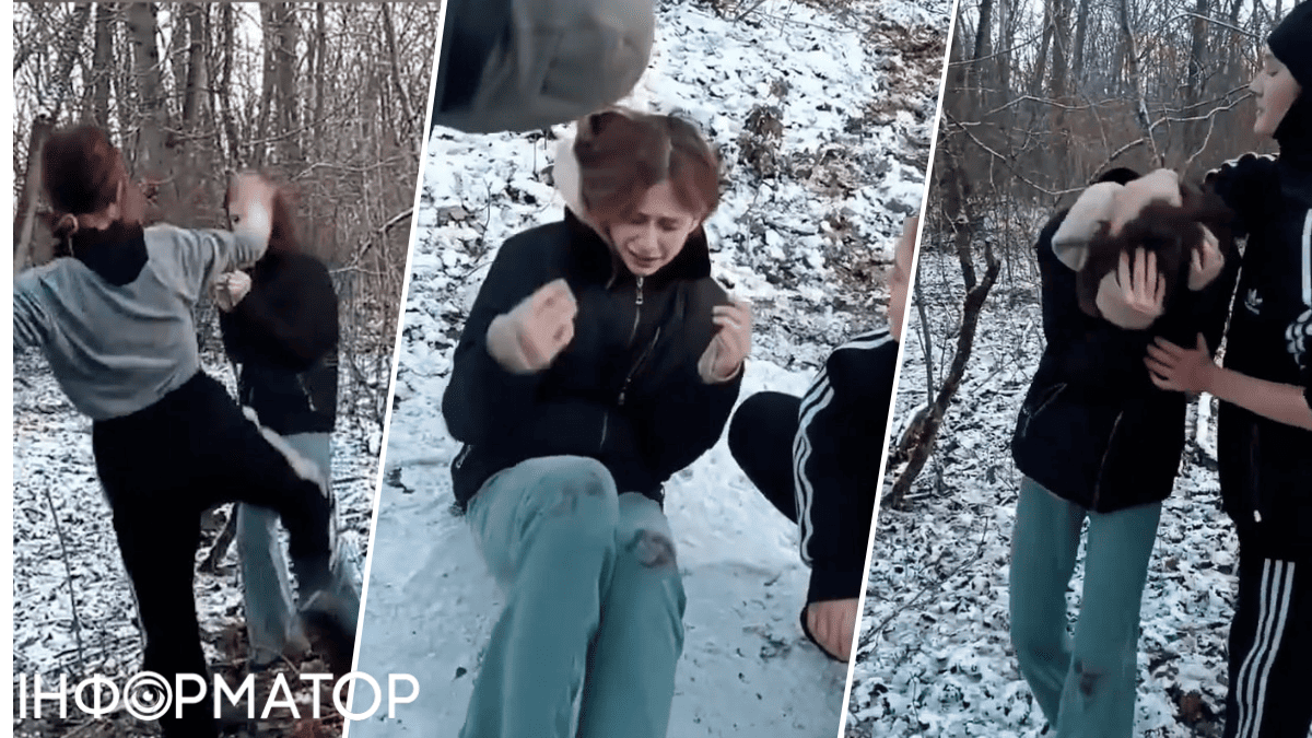 Біла Церква