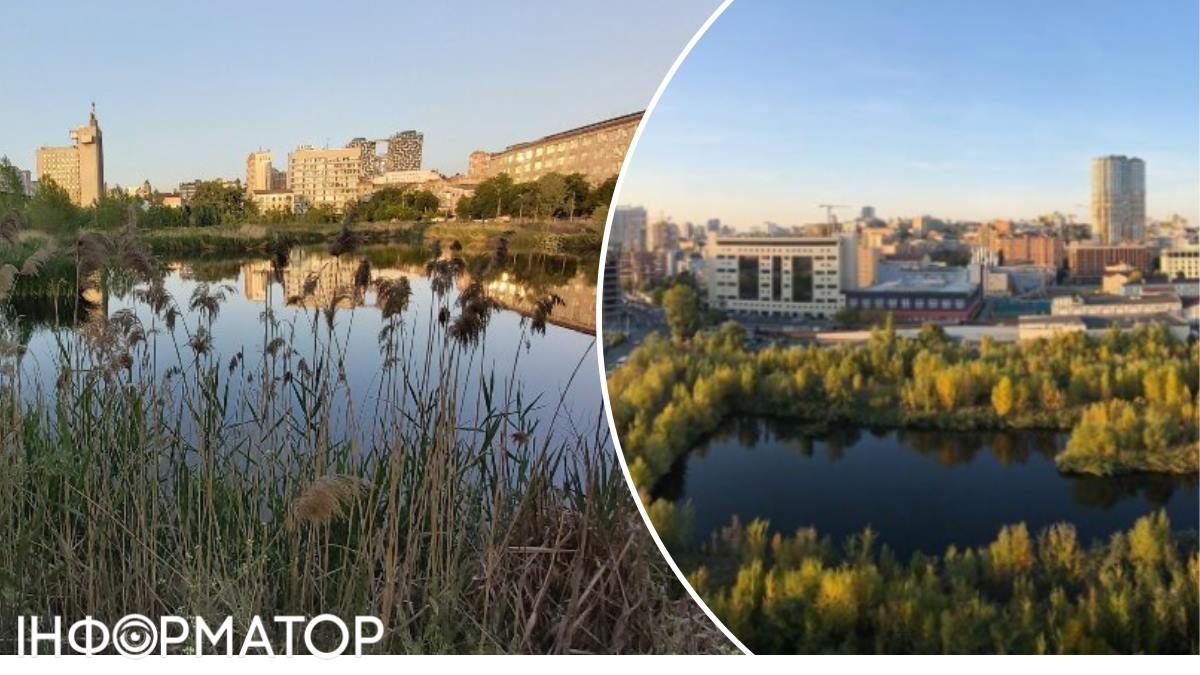 Віталій Кличко