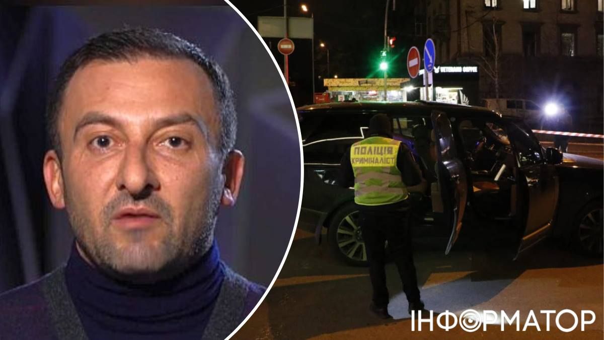 В'ячеслав Соболєв був людиною непростої долі й посідав виключно важливі посади у нафтогазовому секторі