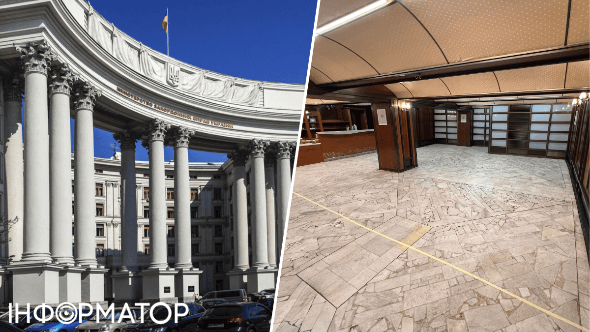 нерухомість оренда аукціон Фонд держмайна