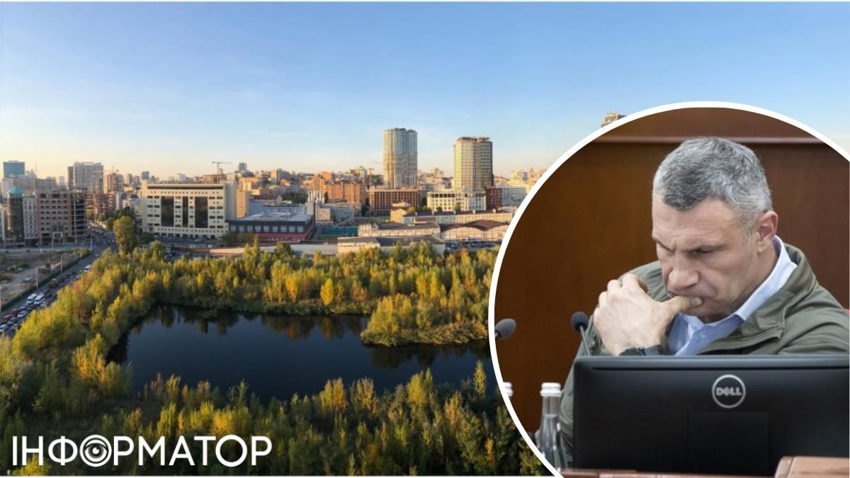 петиції